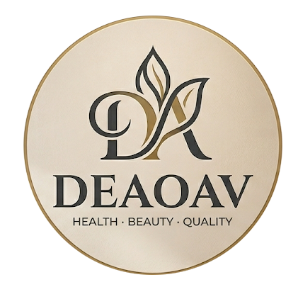 Deaoav